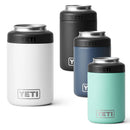 イエティ ランブラー(R) 330ml コルスター(R) 缶インシュレーター 80171060 缶クーラー 保冷 食洗機対応