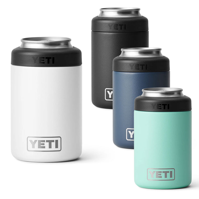 イエティ ランブラー(R) 330ml コルスター(R) 缶インシュレーター