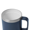 イエティ ランブラー(R) 10oz(295ml) セラミック スタッカブルマグ ウィズ デュラシップ(TM) 80171170 マグカップ 保温 保冷 食洗機対応