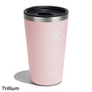 ハイドロフラスク Hydro Flask ドリンクウェア 16オンス オールラウンドタンブラー