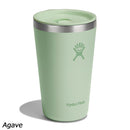 ハイドロフラスク Hydro Flask ドリンクウェア 16オンス オールラウンドタンブラー