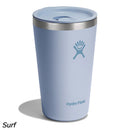 ハイドロフラスク Hydro Flask ドリンクウェア 16オンス オールラウンドタンブラー