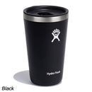 ハイドロフラスク Hydro Flask ドリンクウェア 16オンス オールラウンドタンブラー