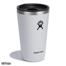 ハイドロフラスク Hydro Flask ドリンクウェア 16オンス オールラウンドタンブラー