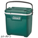 コールマン エクストリームクーラー/28QT 2000037321 収納 クーラーボックス ハードクーラー