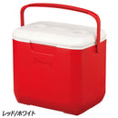 コールマン エクスカーションクーラー/30QT 2000027861 2000027862 収納 クーラーボックス ハードクーラー