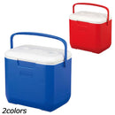 コールマン エクスカーションクーラー/30QT 2000027861 2000027862 収納 クーラーボックス ハードクーラー