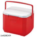 コールマン エクスカーションクーラー/16QT 2000027859 2000027860 収納 クーラーボックス ハードクーラー