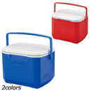 コールマン エクスカーションクーラー/16QT 2000027859 2000027860 収納 クーラーボックス ハードクーラー