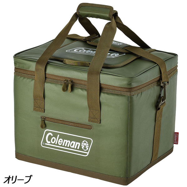 【超ポイントバック祭】 コールマン アルティメイトアイスクーラーII/25L | APORITO ボディ・フェイスケア