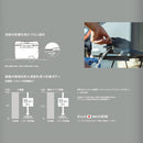 シマノ アイスボックス EL 30L NX-230V 収納 クーラーボックス ハードクーラー 最大氷保持期間6日間