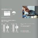 シマノ アイスボックス VL 30L NX-430V 収納 クーラーボックス ハードクーラー 最大氷保持期間4日間