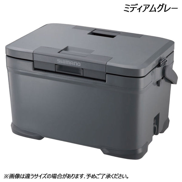 クーラーボックス Amazon | クールマックス クーラーボックス（ 55L/58QT） ベージュ