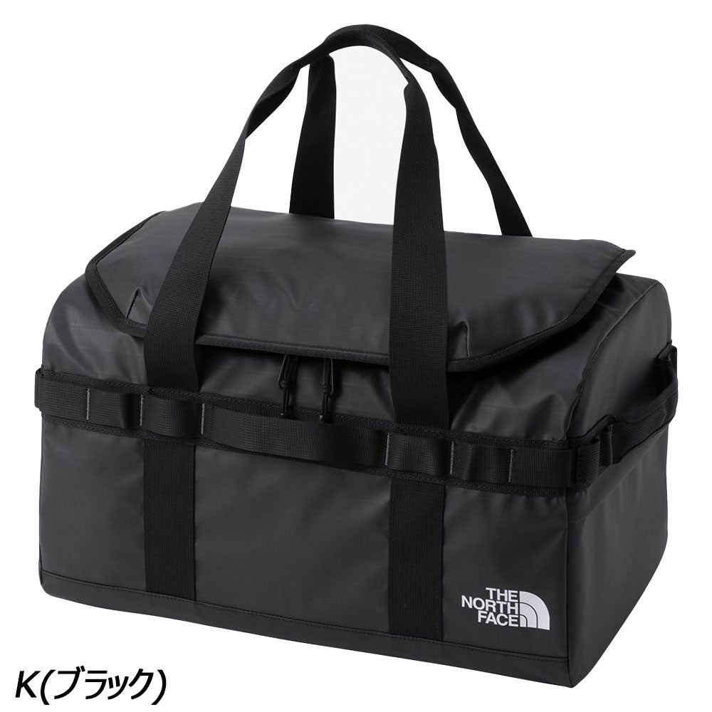 THE NORTH FACEシェラフ ダブルサイズ新品未使用品 楽天市場】ノースフェイス（寝袋・シュラフ｜アウトドア用寝具