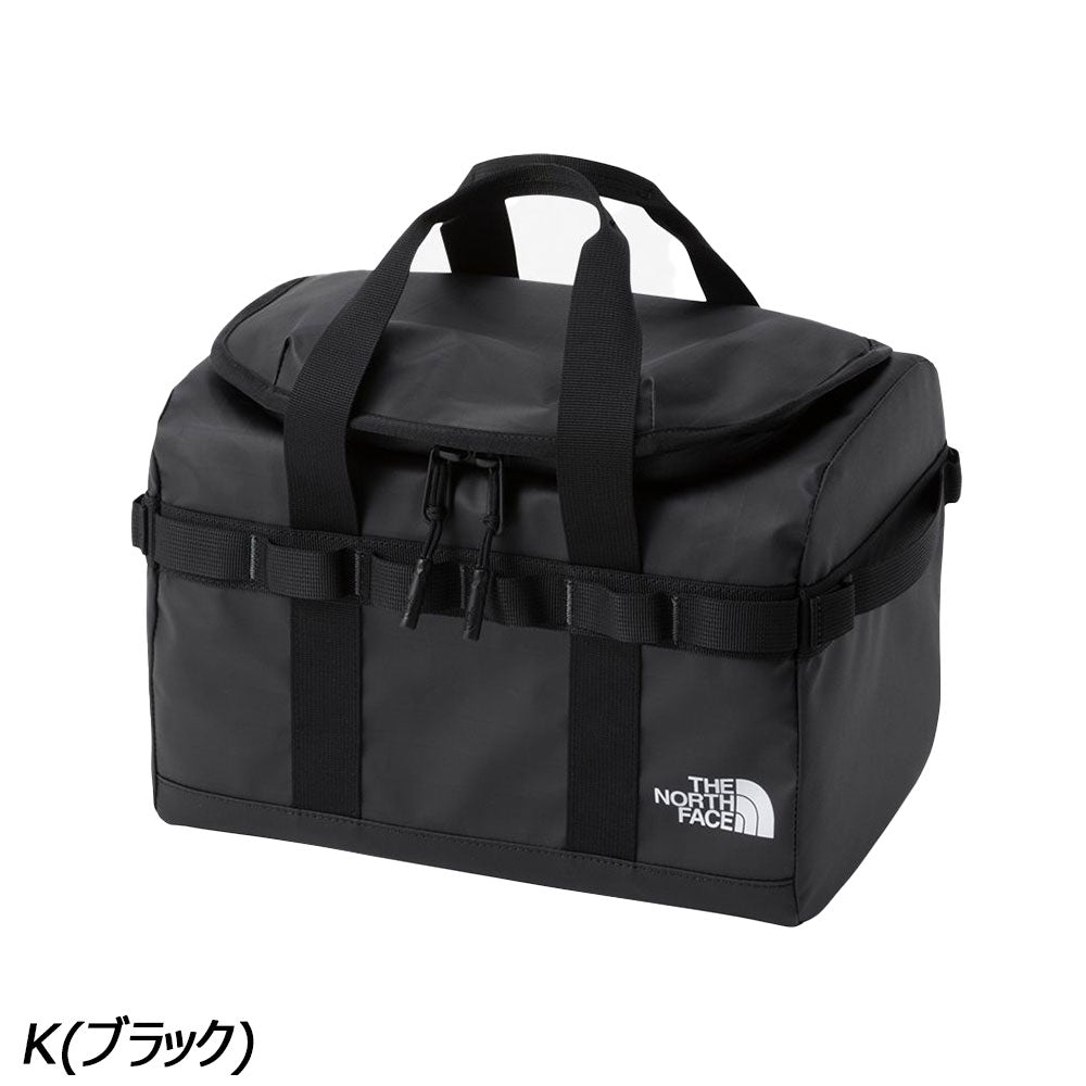THE NORTH FACE (ザ・ノース・フェイス) アウトドア＆キャンプ