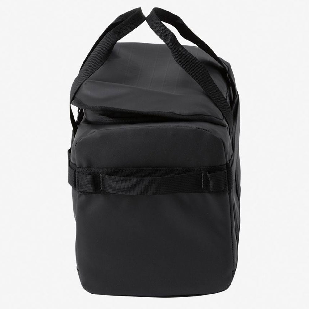 早い者勝ち!!! THE NORTH FACE ◆ ワンダーフロストクーラーM ヨドバシ.com - THE NORTH FACE ザ・ノース・フェイス ワンダー