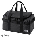 ノースフェイス ワンダーフロストクーラーL NM52500 収納 クーラーバッグ ソフトクーラー 容量約23L