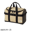 ノースフェイス ワンダーフロストクーラーM NM52501 収納 クーラーバッグ ソフトクーラー 容量約8L