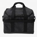 ノースフェイス ワンダーフロストクーラーM NM52501 収納 クーラーバッグ ソフトクーラー 容量約8L