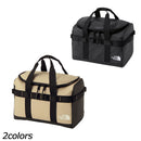 ノースフェイス ワンダーフロストクーラーM NM52501 収納 クーラーバッグ ソフトクーラー 容量約8L