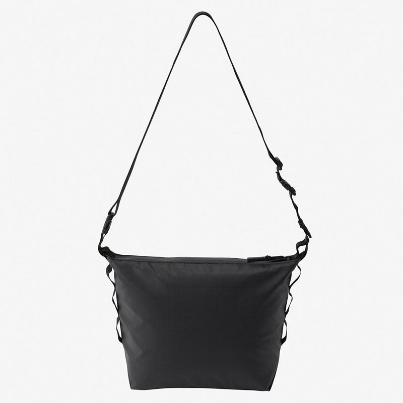 ノースフェイス ワンダーフロストクーラーポーチ NM52502 収納 クーラーバッグ ソフトクーラー 容量約3L