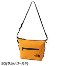 ノースフェイス ワンダーフロストクーラーポーチ NM52502 収納 クーラーボックス クーラーバッグ