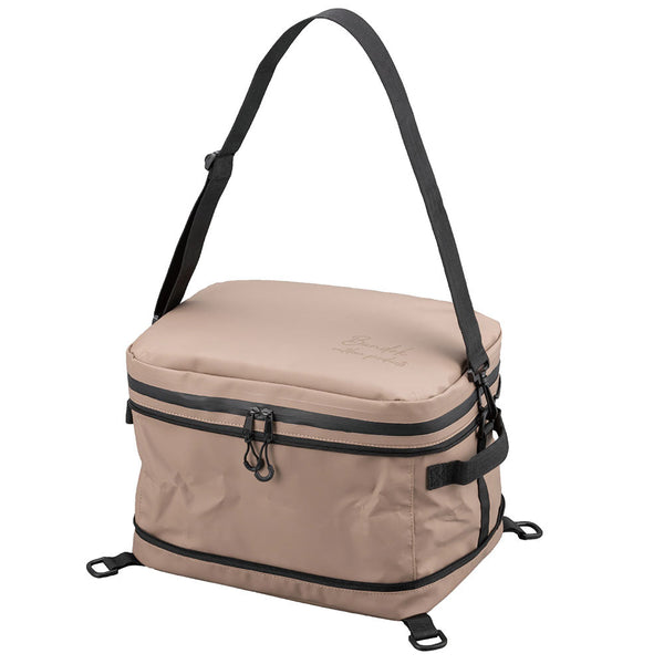 ひろぽんWAKO'S ATF Premium Spec 20L新品未使用 WAKOS WAKO'S ワコーズ 全2種 タフツーリング 部分合成油 4