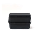 ポストジェネラル アイスエラ ハードシェルクーラー 3.8L 982470005 収納 クーラーボックス ハードクーラー