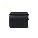 ポストジェネラル アイスエラ ハードシェルクーラー 3.8L 982470005 収納 クーラーボックス ハードクーラー