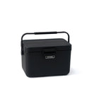 ポストジェネラル アイスエラ ハードシェルクーラー 3.8L 982470005 収納 クーラーボックス ハードクーラー