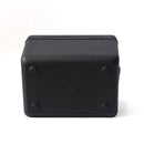 ポストジェネラル アイスエラ ハードシェルクーラー 12L 982470006 収納 クーラーボックス ハードクーラー