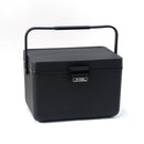 ポストジェネラル アイスエラ ハードシェルクーラー 12L 982470006 収納 クーラーボックス ハードクーラー