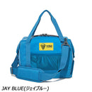 ヒャド クーラーキューブバッグ 15 HDC 003 収納 クーラーバッグ ソフトクーラー 3WAY 容量約15QT/約14L