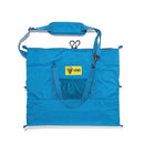 ヒャド クーラーキューブバッグ 15 HDC 003 収納 クーラーバッグ ソフトクーラー 3WAY 容量約15QT/約14L