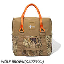 ヒャド スーパー30 HDC 204 収納 クーラーバッグ ソフトクーラー 30QT 容量約28.4L