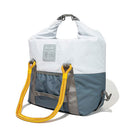 ヒャド スーパー30 HDC 204 収納 クーラーバッグ ソフトクーラー 30QT 容量約28.4L