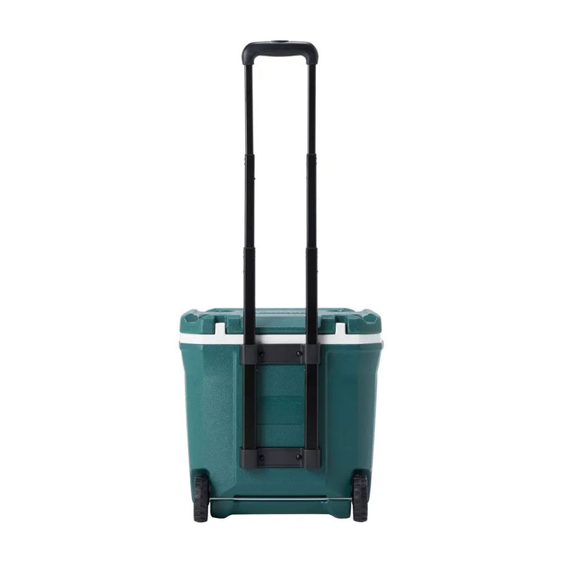 コールマン クーラーボックス エクストリームホイールクーラー/28QT 26L コールマン エクストリームホイールクーラー/28QT | APORITO（アポリト