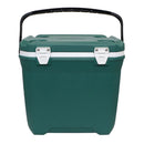 コールマン エクストリームクーラー/28QT 2000037321 収納 クーラーボックス 保冷 キャンプ 容量約26L