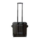 コールマン ホイールクーラー28QT 2238191 収納 クーラーボックス キャリー 保冷 キャンプ 容量約26L