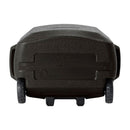 コールマン ホイールクーラー28QT 2238191 収納 クーラーボックス キャリー 保冷 キャンプ 容量約26L