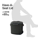 コールマン ホイールクーラー28QT 2238191 収納 クーラーボックス キャリー 保冷 キャンプ 容量約26L