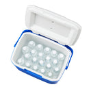 コールマン エクスカーションクーラー/30QT 2000027861 収納 クーラーボックス 保冷 キャンプ 容量約28L