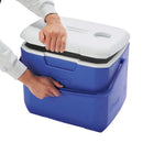 コールマン エクスカーションクーラー/30QT 2000027861 収納 クーラーボックス 保冷 キャンプ 容量約28L