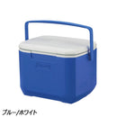 コールマン エクスカーションクーラー/16QT 2000027859 収納 クーラーボックス 保冷 キャンプ 容量約15L