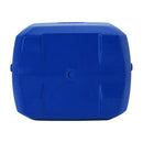 コールマン エクスカーションクーラー/16QT 2000027859 収納 クーラーボックス 保冷 キャンプ 容量約15L