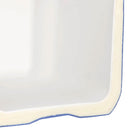 コールマン エクスカーションクーラー/16QT 2000027859 収納 クーラーボックス 保冷 キャンプ 容量約15L