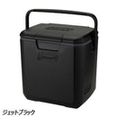 コールマン テイク9 2238180 2238178 2238184 2238187 収納 クーラーボックス 保冷 キャンプ 容量約8.3L
