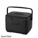 コールマン テイク6 2000033009 2000033010 2220154 2238179 2238172 収納 クーラーボックス 保冷 キャンプ 容量約4.7L