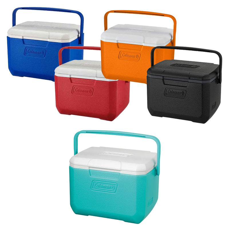 極上新品！フルセット Coleman/ コールマン 527 ストーブ 元箱付 Coleman(コールマン) | APORITO（アポリト）公式通販サイト