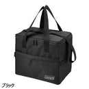 コールマン デイリークーラー20L 2244055 2244057 収納 クーラーバッグ ソフトクーラー 容量約20L